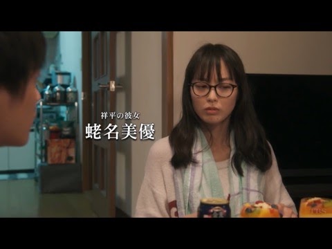 グランメゾン東京 5話 動画